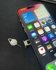iPhone 14 Prax Laptop - 2