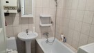 Mieszkanie jednopokojowe 48m2, Kraków, Kazimierz - 3