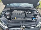 Golf VII - 6