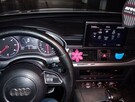 Audi A6 C7 2.0 TDI 2013r - 2
