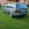 Volkswagen Passat 1.9 Diesel Automat Skup Sprzedaz Zamiana. - 4