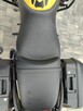 BMW R1150R, ABS, kufry - 10