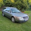 Volkswagen Passat 1.9 Diesel Automat Skup Sprzedaz Zamiana. - 2