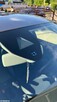 Seat Leon Seat Leon 1.4 TSI I-TECH - 12