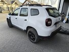 Dacia Duster 1.6 + lpg 2019 salon polska - 4