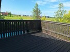 Pielęgnacja ogrodów - 4