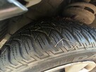 Mitsubishi Lancer 1.6 benzyna + gaz | salon pl | 2 właścicie - 4