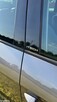 Seat Leon Seat Leon 1.4 TSI I-TECH - 7