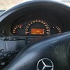 Mercedes Benz - 15