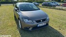Seat Leon Seat Leon 1.4 TSI I-TECH - 2