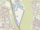 Straszyn I tuż przy S6 I U/MU I jest MPZP I - 6