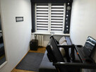 Mieszkanie 32 m² – parter w centrum Koła - 9