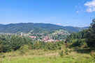 Na sprzedaż działka rolna – Krościenko nad Dunajcem - 1