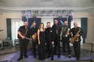 Six Band - super orkiestra na wesele Toruń, Grudziądz - 2