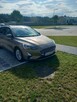 Ford focus mk4 1.5tdci full LED Keyless - 2