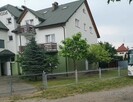 Noclegi nad morzem , wczasy, wakacje, pokoje gościnne Rewal - 9