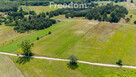 Działka budowlana - Stara Korytnica - 4
