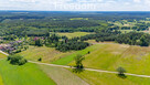 Działka budowlana - Stara Korytnica - 5