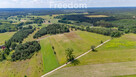 Działka budowlana - Stara Korytnica - 6