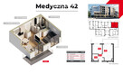 NOWE MIESZKANIA-STAN DEWELOPERSKI, PIŁA - GÓRNE - 1