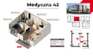 NOWE MIESZKANIA - STAN DEWELOPERSKI, PIŁA - GÓRNE - 1