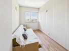 Na sprzedaż mieszkanie – ul. Zana, Lublin - 6
