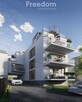 Gdynia, Mały Kack Działka pod inwestycję 616m2 - 3