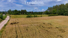 Działka budowlana w Pozezdrzu Mazury - 1