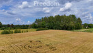 Działka budowlana w Pozezdrzu Mazury - 5