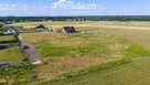 Sprzedam działkę w Radominie, gm. Nidzica! - 4