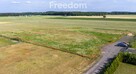 Sprzedam działkę w Radominie, gm. Nidzica! - 5
