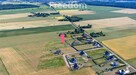 Sprzedam działkę w Radominie, gm. Nidzica! - 6