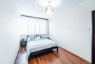 Apartament blisko morza w Kołobrzegu - 5