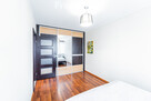 Apartament blisko morza w Kołobrzegu - 6