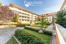 Apartament blisko morza w Kołobrzegu - 7