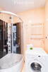 Apartament blisko morza w Kołobrzegu - 10