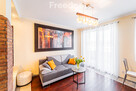 Apartament blisko morza w Kołobrzegu - 11