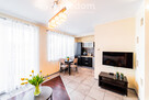 Apartament blisko morza w Kołobrzegu - 12