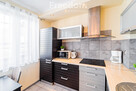 Apartament blisko morza w Kołobrzegu - 14