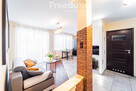 Apartament blisko morza w Kołobrzegu - 16