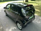 Citroen C-Zero Elektryczny El.szyby Klima Alu Felgi 48 KM 73 TYŚ KM Super Stan VAT-23 - 6
