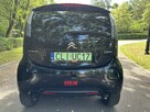 Citroen C-Zero Elektryczny El.szyby Klima Alu Felgi 48 KM 73 TYŚ KM Super Stan VAT-23 - 7