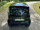 Citroen C-Zero Elektryczny El.szyby Klima Alu Felgi 48 KM 73 TYŚ KM Super Stan VAT-23 - 8
