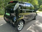 Citroen C-Zero Elektryczny El.szyby Klima Alu Felgi 48 KM 73 TYŚ KM Super Stan VAT-23 - 9