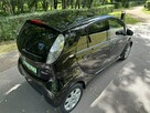 Citroen C-Zero Elektryczny El.szyby Klima Alu Felgi 48 KM 73 TYŚ KM Super Stan VAT-23 - 10