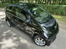 Citroen C-Zero Elektryczny El.szyby Klima Alu Felgi 48 KM 73 TYŚ KM Super Stan VAT-23 - 14