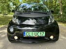Citroen C-Zero Elektryczny El.szyby Klima Alu Felgi 48 KM 73 TYŚ KM Super Stan VAT-23 - 15