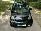 Citroen C-Zero Elektryczny El.szyby Klima Alu Felgi 48 KM 73 TYŚ KM Super Stan VAT-23 - 16