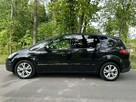Ford S-Max 2,0 TDCI 140 KM Alu 17'' 7 Osobowy 2010 Rok Lift PDC Stan BDB - 3