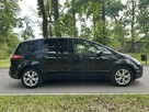Ford S-Max 2,0 TDCI 140 KM Alu 17'' 7 Osobowy 2010 Rok Lift PDC Stan BDB - 11